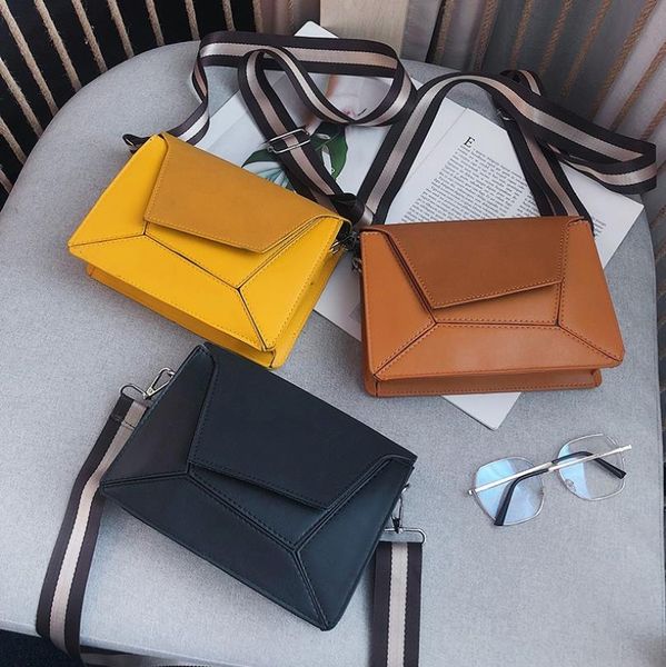 

fashion luxury designer handbags purse flap bag shoulder bag quilted tote bag clutch handbag #gs3d
