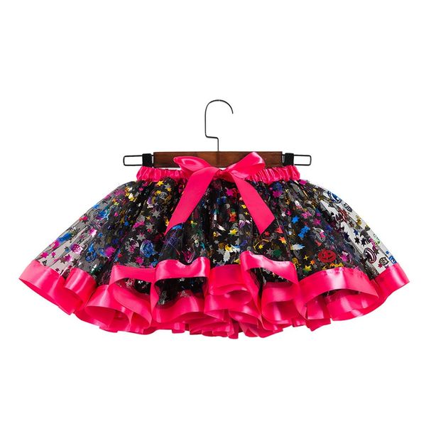 

девочек юбки туты детского тюль юбка малыши infant дети день рождение pettiskirt младенец партия одежда