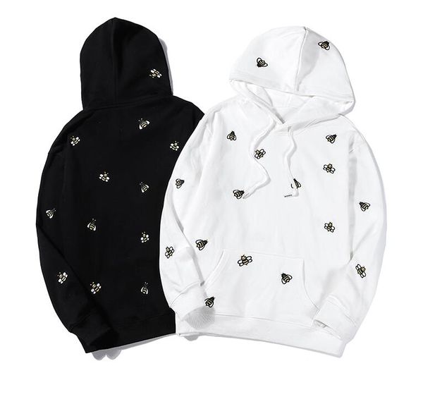 

Capuz e Moletons whj369