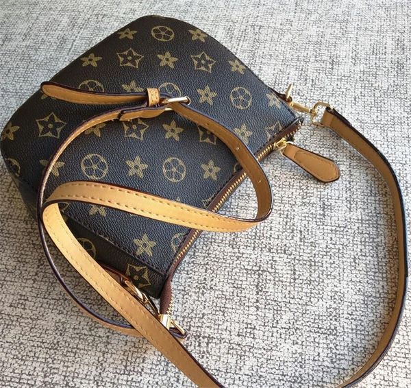 

casual fashion women bag handbag lady mini bag cross body shoulder bags pu handbags mobile phone bag tote clemence new 5