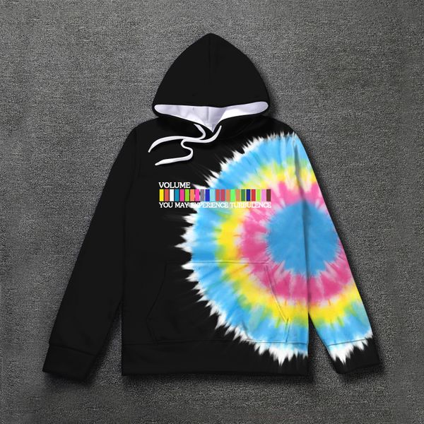 

astroworld travis scoastroworld фестиваль запуск hoodie 2020 новая мода хип-хоп harajuku tee tops camiseta, Black