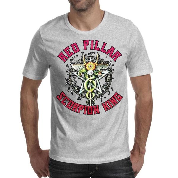

j. cole false prophets snake grey t shirt,shirts,t shirts,tee shirts personalised funny vintage make a superhero champion classic t shirt, White;black