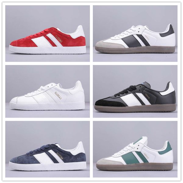 

Sapatos ocasionais factoryshops2