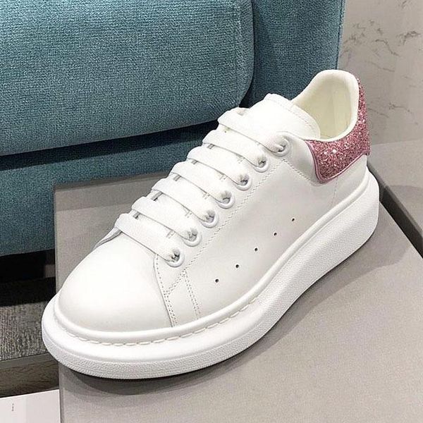 

design, comfortable, beautiful girl, womens sneakers, casual shoes, solid color womens sneakers, shoes, sports tennis du, Black