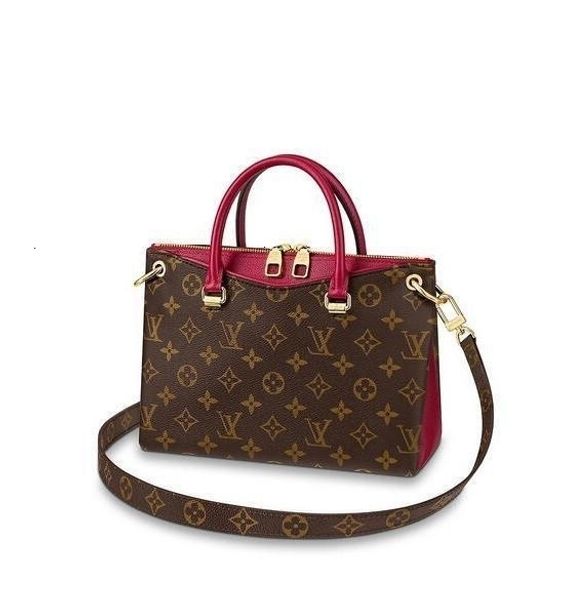 

2019 2019 b m44462 pallas bb women handbags iconic bags handles shoulder bags totes cross body bag clutches evening