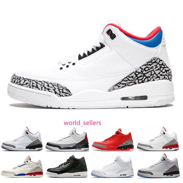 

2019 мужская обувь баскетбол katrina тинкер благотворительность игра черный цемент чистый белый огонь красный мужские тренеры спортивные кро