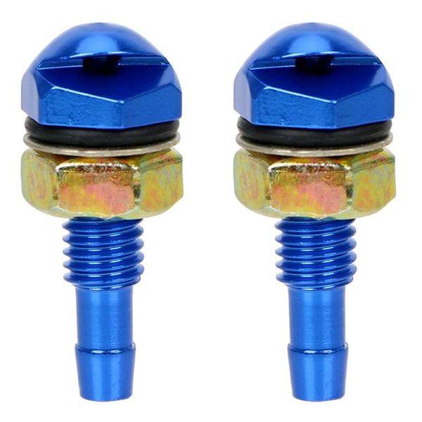 

2019 горячая вода стиральная машина лобовое стекло авто стеклоочиститель jet car cleaning fan-shaped авто accessorie bonnet стиральная машин