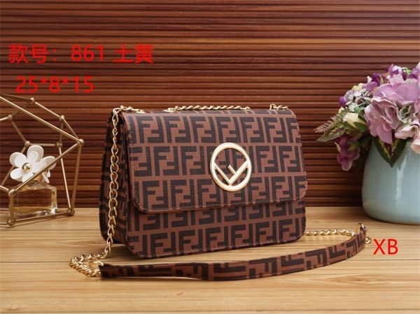 

Горячие продажи 2019 Новый бренд Сумки Модные Кожаные Сумки Женские Сумки На Ремне