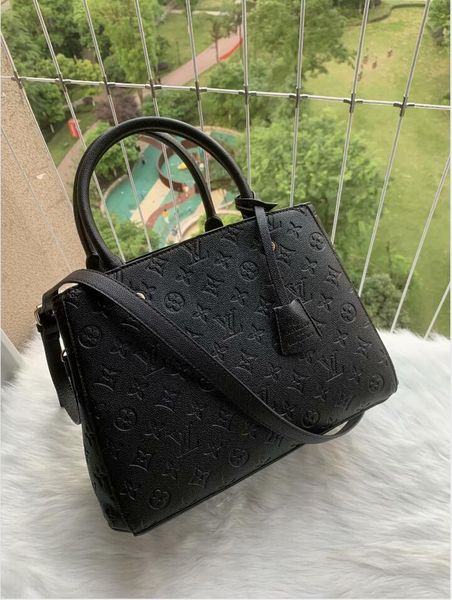 

mormont crossbody bags women handbags purses chain shoulder bags good quality pu leather classic style ladies tote bag