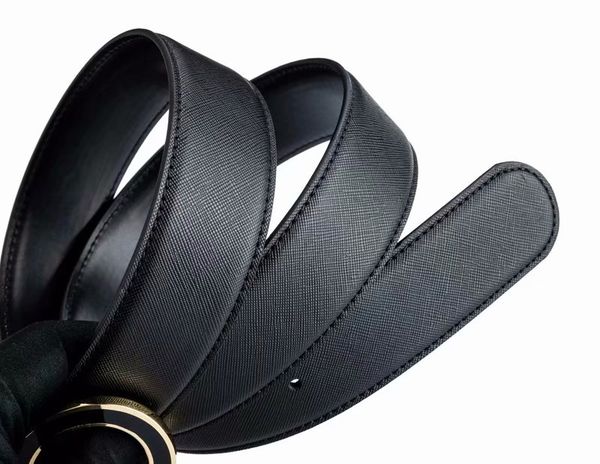 

2019 sale new brand luxury leather belt men and women belt designer belt not with box for gift bbbbbnnnnn, Blue;gray