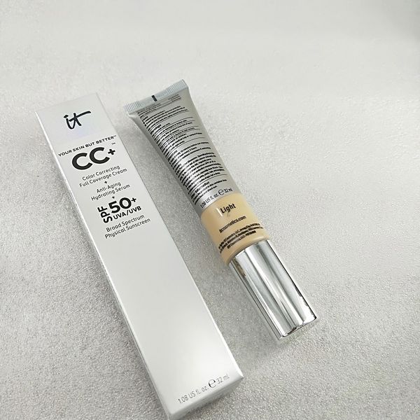 

cc cream makeup cosmetic foundation creams concealer medium/ light face primer maquillage brand makeup foundation