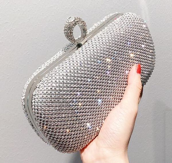 

дизайнер женщины путешествия туалет сумка кожа большой емкости косметические сумки туалетных сумка макияж сумка для женщин банкет рук сумки