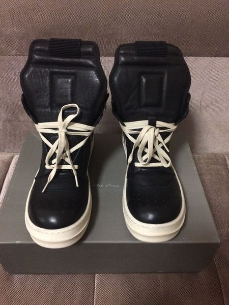 

Factory outlet genuine leather high end half boot new li t fa hion per onality trend ca ual men 039 boot