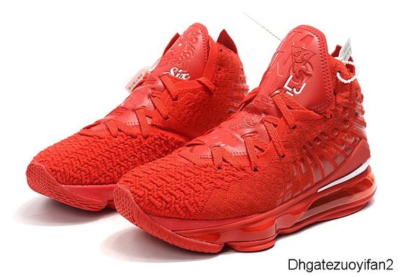 

2020 последних высокого качества дети lebron 17 брон 2k баскетбол обувь продаж с box джеймс 17 мужчины женщины кроссовки магазин бесплатная, Black