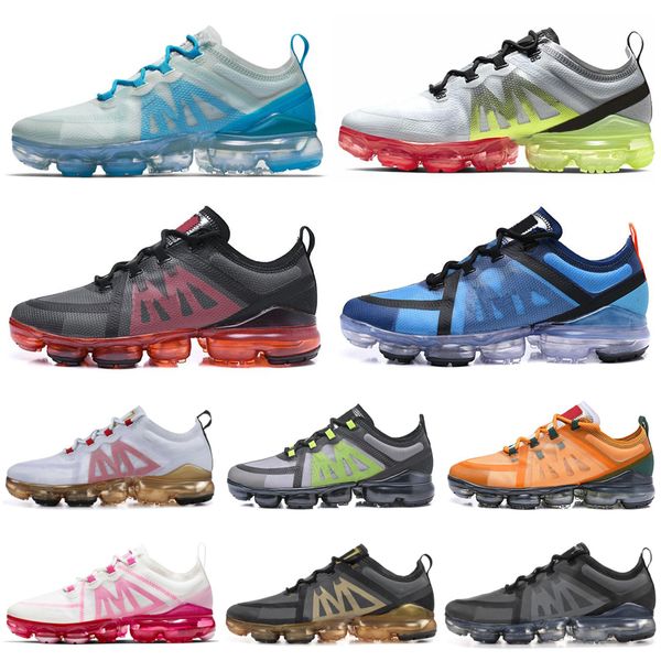 

shoes running for men women psychic pink metallic black crimson gold cny laser fuchsia oregon mens trainer sport sneakers 36-45 discount