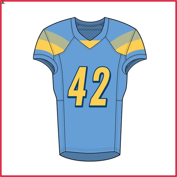 

custom football jerseys good quality quick dryfast shippping red blue yellow lizxckjhxc gsdfxzcv