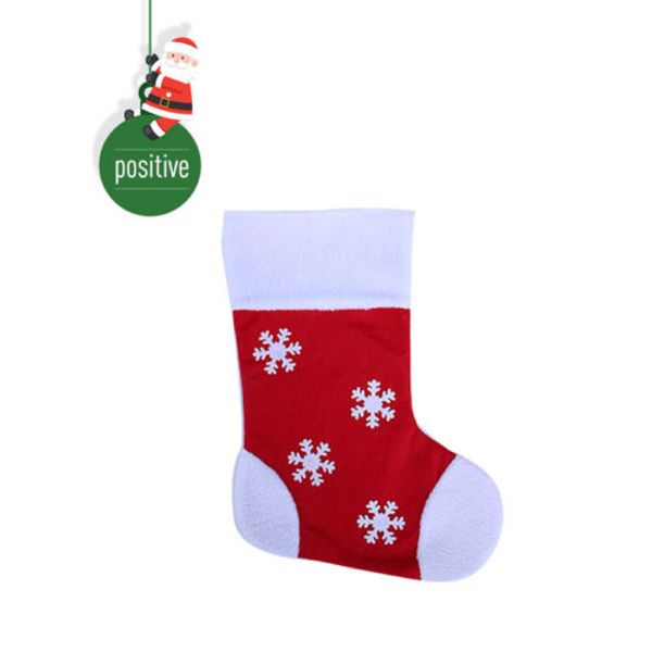 

рождество снежинка милые украшения фестиваль партии рождественская елка висит украшение