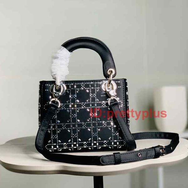 

diamond lattice women handbag famous shoulder bag fashion clutch messenger bag designer luxury handbags purses