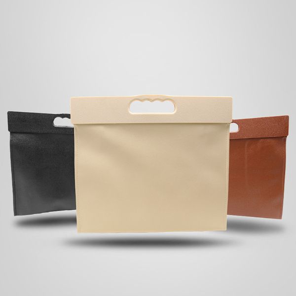 

car accessories garbage bag car hanging bag can be sealed garbage for autotive home office kitchen living room bedroom