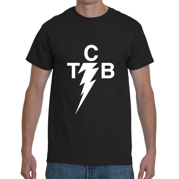 

New tcb elvi pre ley hort leeve black men 039 t hirt ize 5xlfunny ca ual t hirt top