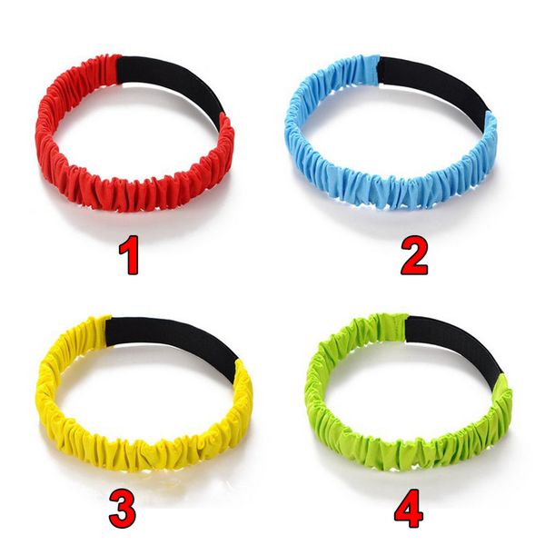 

comfortable training elastic outdoor sports kindergarten wear resistant oxford cloth athletics children kids foot rope