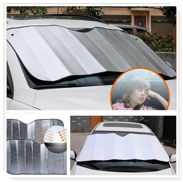 

car window sun shade curtain windshield screen sunshade cover auto forhonda city osm fc small puyo step remix crv