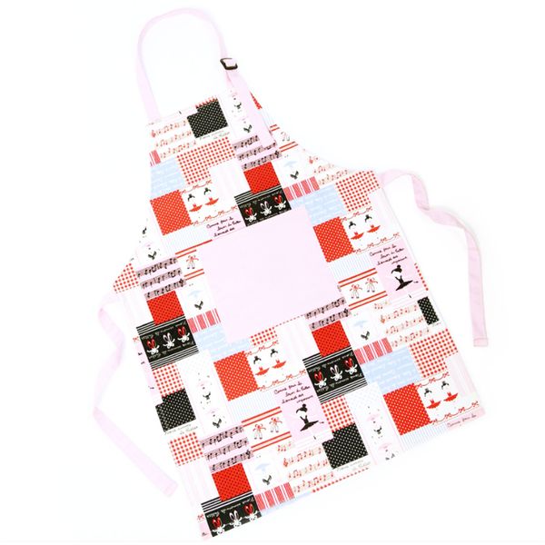 

ий лопок водонепѬониаемй аѬђк дл маликов и девоек нои назад