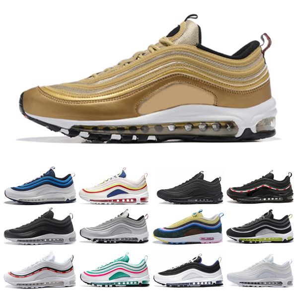 

Air 97 men ca ual hoe men ca ual undefeated air cu hion trainer port athletic neaker outdoor hiking jogging hoe 36 45