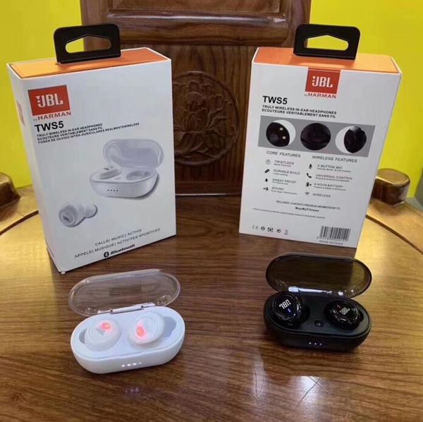 

Fones de ouvido nice19