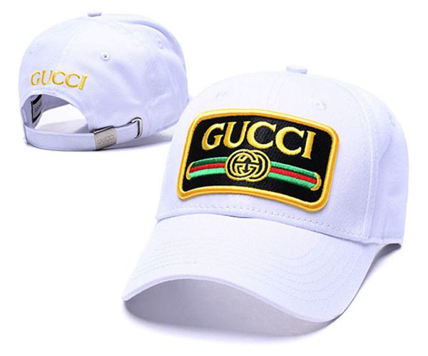 vintage womens baseball hats