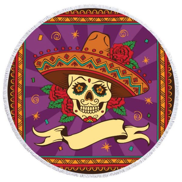 

artist series микрофибры пляжное полотенце с кулиской рюкзак сумка спорт йога одеяло купальня полотенце