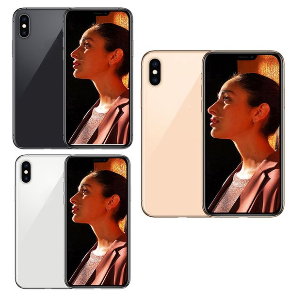 

Telemóveis world-product