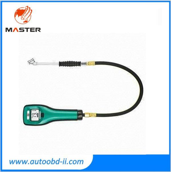 

dhl professional handheld gas analyzer mst-a1053 nitrogen tester