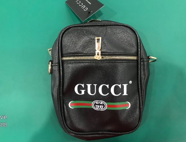 

wholesale brand chest bag luxury leisure shoulder bags fanny pack for women outdoor waist bag pack zx b103993y