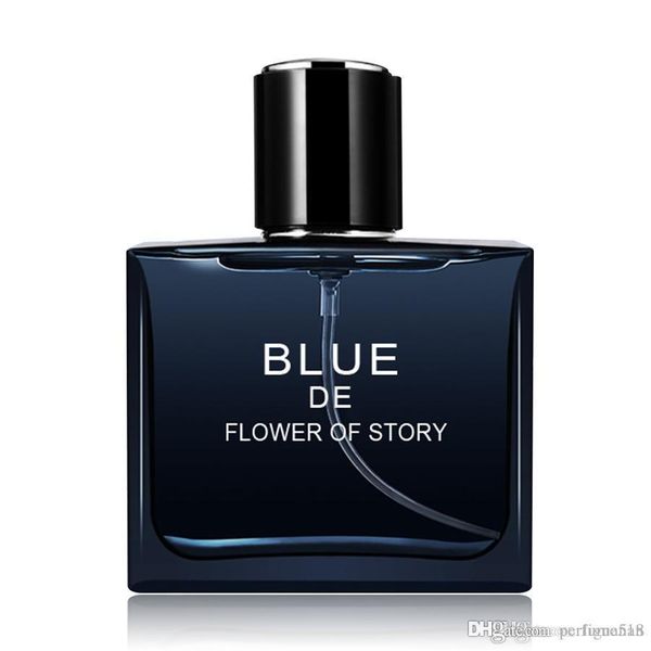 

Frasco de perfume zxhperfume518