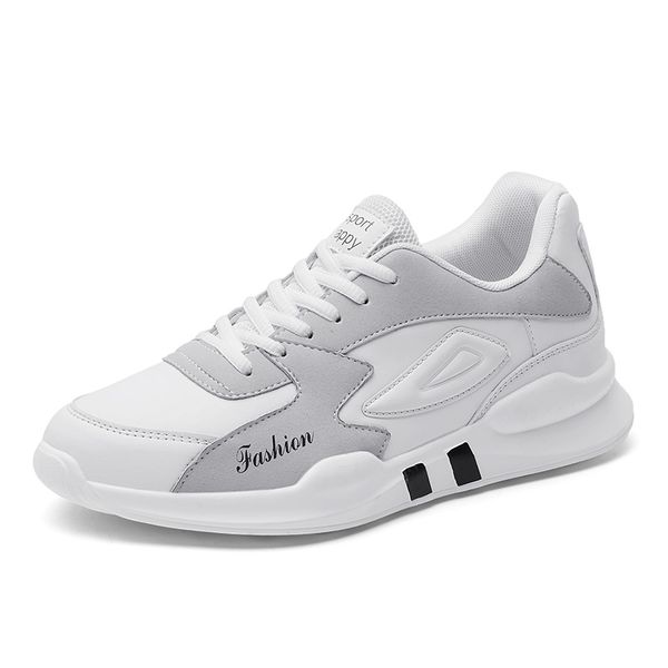 tenis marca da rua
