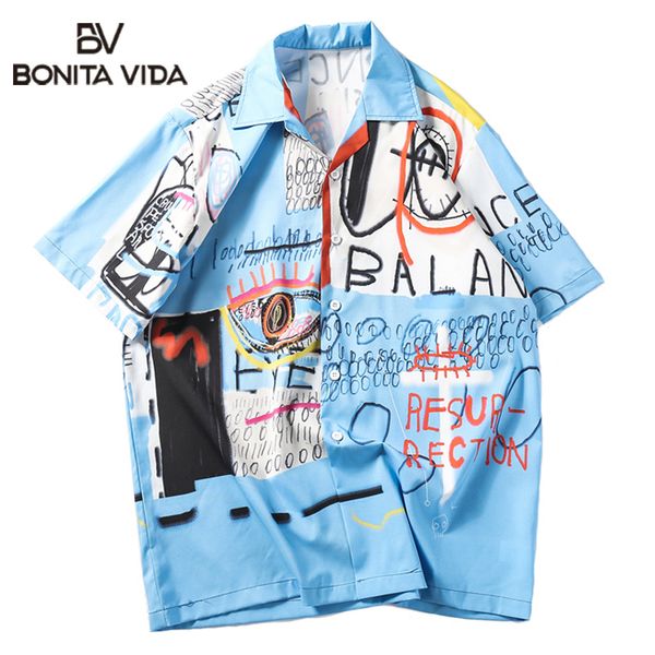 

bonita vida коѬоким Ѭђкавом ип-оп Ѭђбака ђлина мђжка гавайка гѬаии пеа, White;black