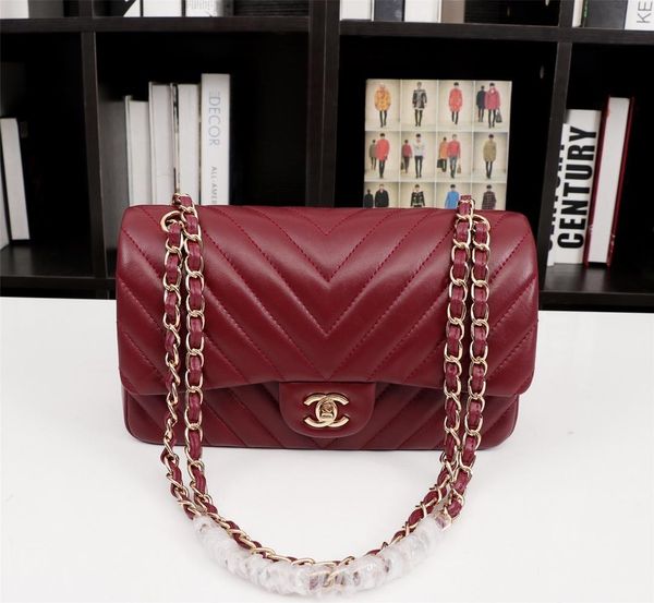 

New women bag handbag quality fa hion chain belt brand women ca ual tote bag handbag pur e houlder bag cro body bag women handbag 95, Black