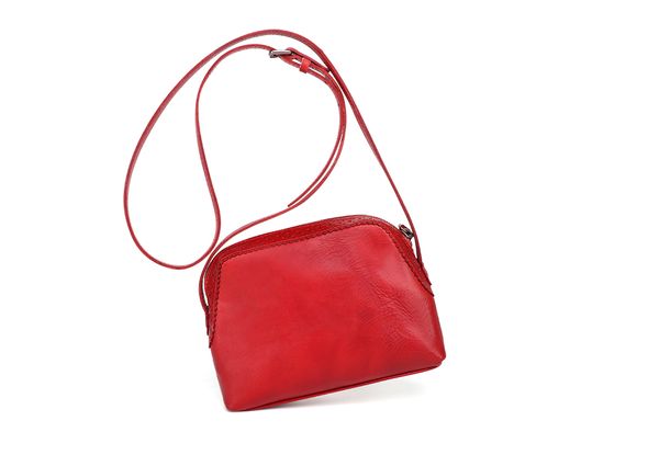 

winsun genuine leather women messenger bag fashion shoulder bag crossbody shell bags handbags female bolsas feminina 2018