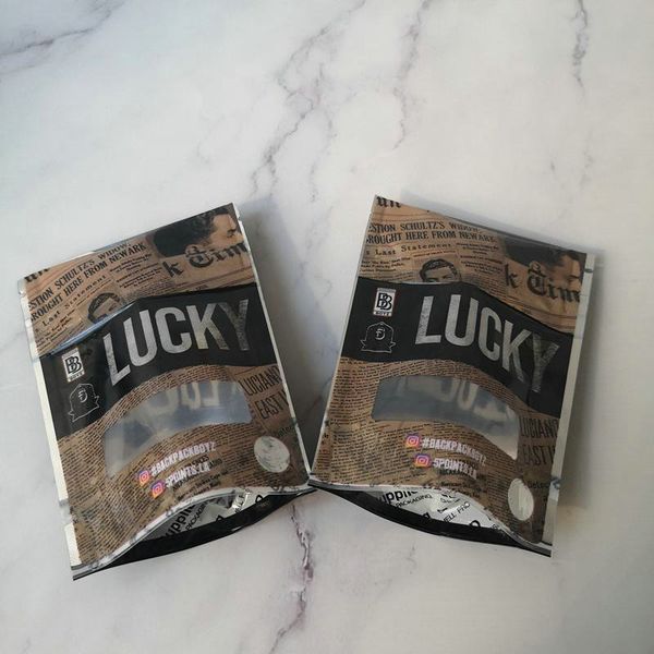 

backpack boyz lucky gotti mylar bag packaging newspaper flower bags hashtag on instagram cookies collins flower bag vape mod case e hedfm
