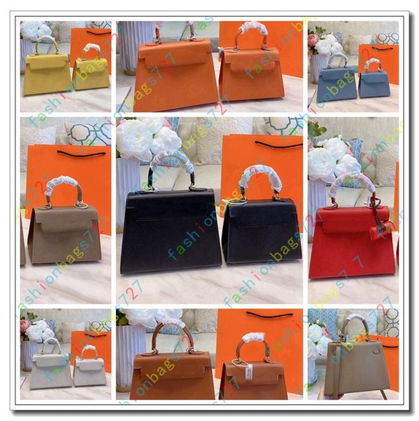 

luxury classical designer handbags women shoulder handbag colors feminina clutch tote bags messenger bag shopping tote h191028