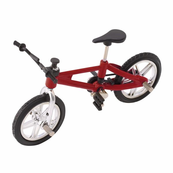 

hbb finger alloy bicycle model mini mtb bmx fixie bike boys toy creative game gift
