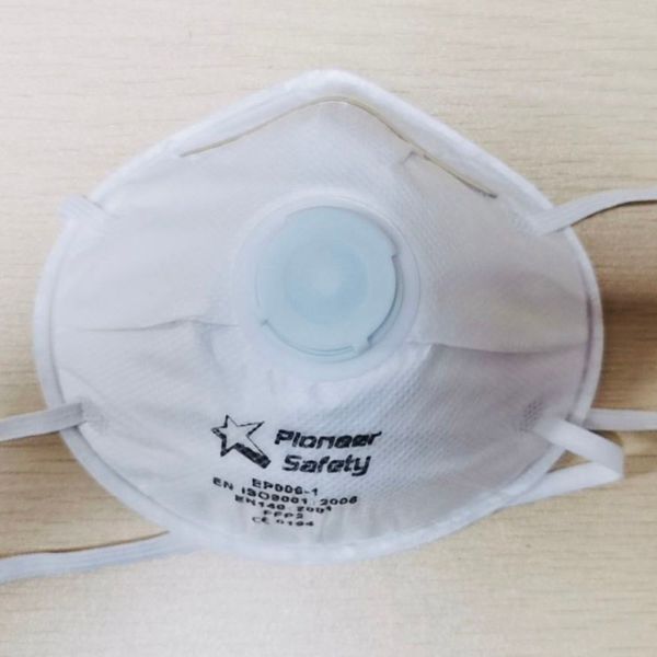 pioneer mask n95 pioneer mask n95