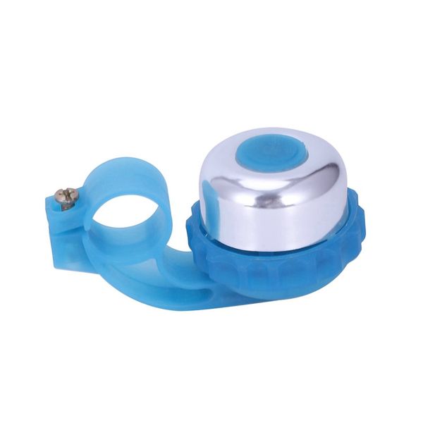 

bicycle aluminum alloy extension mini bell