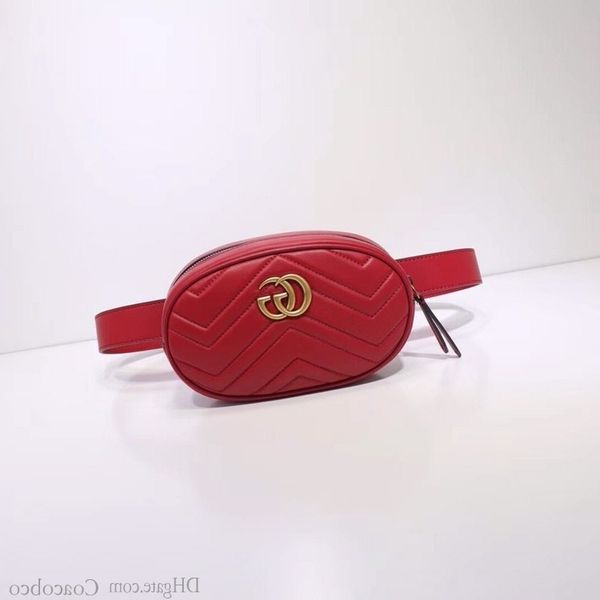 

qaulity 476434-1 size 18cm*11cm*5cm italy designer fashion pocket bag silk lining with dust bag package ng csje