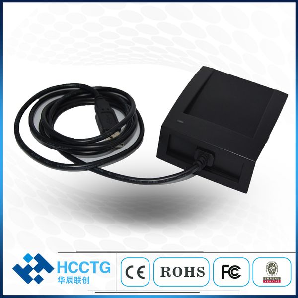 

дееве киай компеѬ и близои rfid мђлиѬование клавиађѬ usb 125 кг бекона