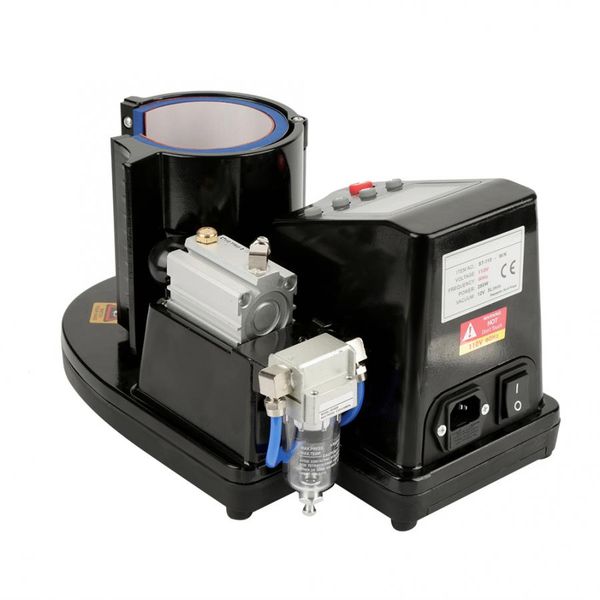 

eu / us plug 110 / 220v пневмаиекий авомаиекий пеѬено кѬђжки ђблимаи епла пѬе