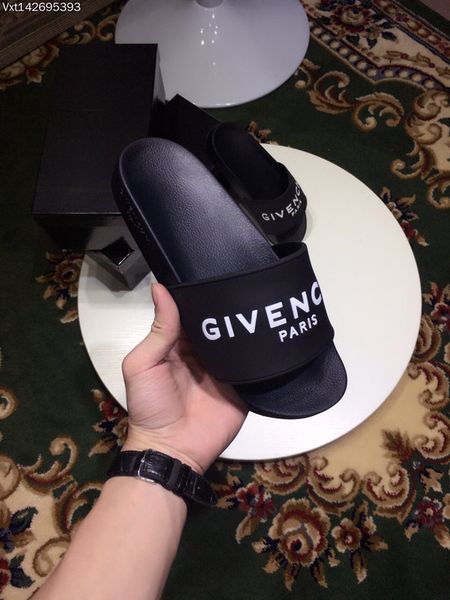 

Sandálias fashion2016stores