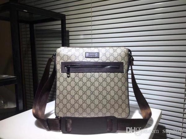 

AAA + Новый Люксовый Бренд Мужской Рюкзак Мужская Сумка Известный Рюкзак Дизайнеры Мужской Рюкзак Дорожная Сумка Рюкзаки LZ90