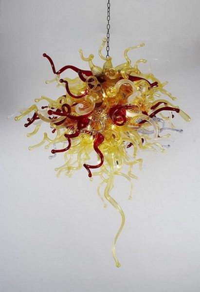 

beautiful art light fixture italy dale murano glass pendant lamp for kitchen bar cafe house decor